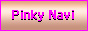 PINKYNAVI